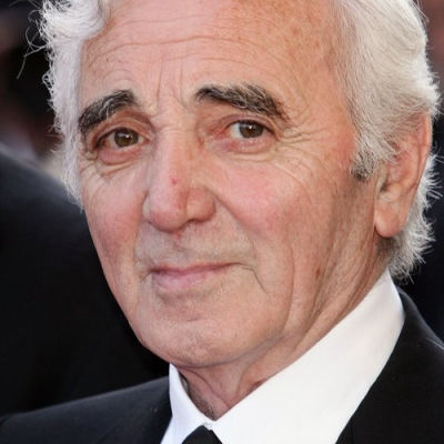 charles-aznavour